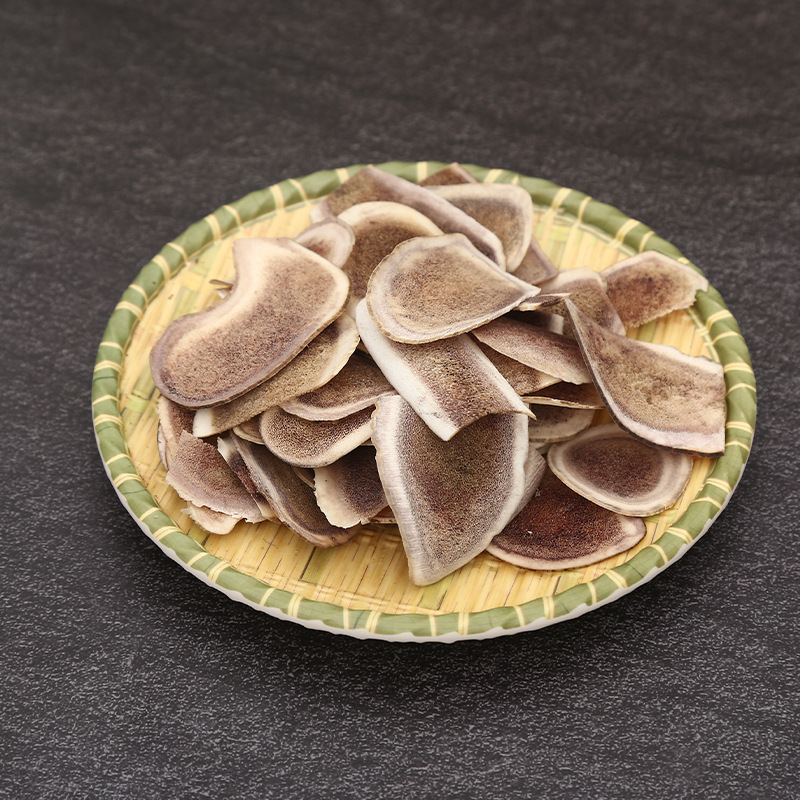 O1CN019HW3JY1qSl5GUb6qB_!!2212287615495-0-cib