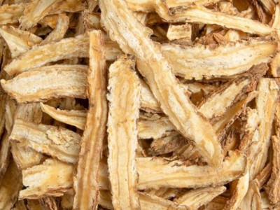 当归身当归节500g价格优质货源产地批发自然晾晒图3