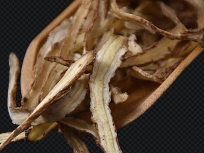 当归身当归节500g价格优质货源产地批发自然晾晒图2