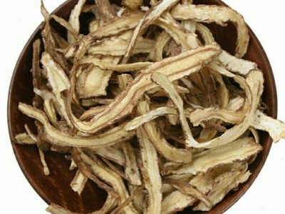 当归身当归节500g价格优质货源产地批发自然晾晒图5