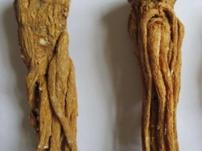 当归身当归节500g价格优质货源产地批发自然晾晒图4