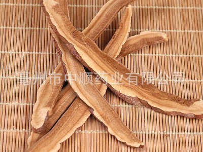 批发各种规格灵芝片灵芝个竹灵芝云南野灵芝规格齐全量从从优代打图2