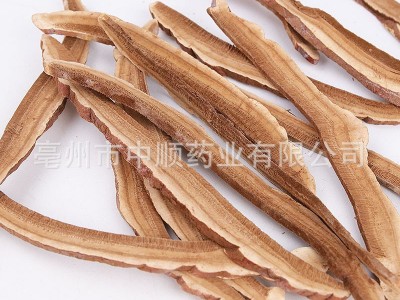 批发各种规格灵芝片灵芝个竹灵芝云南野灵芝规格齐全量从从优代打图5