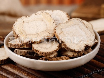 白芷白芷片白芷批发香料调味料白芷卤料火锅底料免费打粉量大价优图2