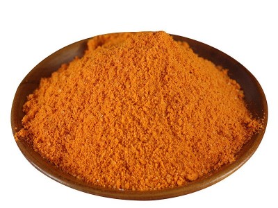 淄博烧烤料香辣炸串烧烤五花肉撒料户外露营烤串羊肉串香辣烧烤料图5