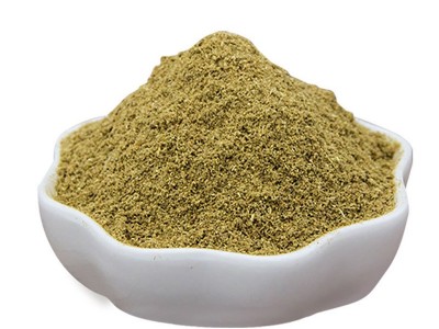 孜然粉孜然细孜然粒烧烤撒料腌料烧烤烤肉调味香辛料烧烤孜然粉图5