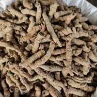 巴戟天批发中药材巴戟肉各种规格产地大货供应