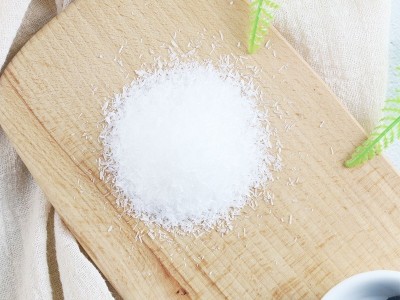 味精25kg商用增鲜增香炒菜炖菜煲汤火锅MSG出口纯味精无盐味精图4