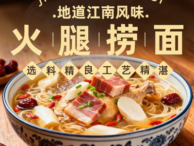 金华火腿整腿黑猪火腿礼盒正宗金华火腿春节年货节送亲戚食品礼盒图3