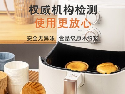 儿童卷口纸杯蛋糕耐高温一次性的蛋糕杯家用ins风烘焙模具马芬杯图2