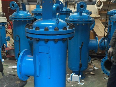 思念柿柿如意汤圆柿子万事事元宵卡通黑芝麻馅料糯米速冻多种口味图5