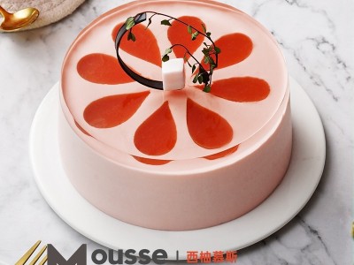 展艺吉利丁片10*5g明胶片布丁慕斯蛋糕原料凝胶片自制奶酪棒原料图4