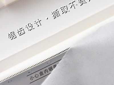 展艺食品级硅油纸5m10m20m烧烤用油纸蛋糕饼干烤盘油纸烤箱吸油纸图3