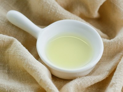 乐芙娜西西里黄柠檬汁 浓缩原汁蛋糕烘焙原料 原装200ml烘焙原料图2