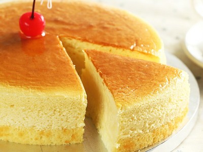 乐芙娜西西里黄柠檬汁 浓缩原汁蛋糕烘焙原料 原装200ml烘焙原料图3