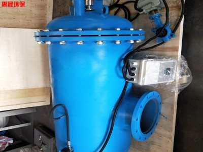 乐芙娜西西里黄柠檬汁 浓缩原汁蛋糕烘焙原料 原装200ml烘焙原料图8