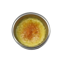 芝士蜜薯70克盒装拉丝速食小吃冷冻微波炉口味芒果榴莲番薯玉米