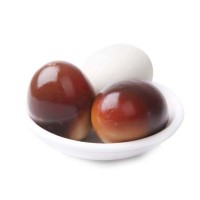 【商超批发】五香皮蛋四川特产咸包盐蛋散装工厂直发非遗制作技艺