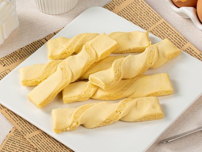 萨齐冷冻成半品椰蓉条面团鸡蛋家庭烘焙黄油原料diy材料无添加剂图4