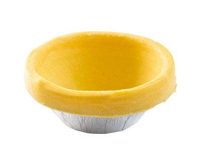 挞壳塔壳流心芝士挞壳葡式蛋挞皮迷你蛋挞壳水果挞底图5