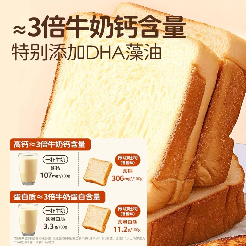 O1CN019zJjMc22KlrC7NJll_!!2215069817102-0-cib