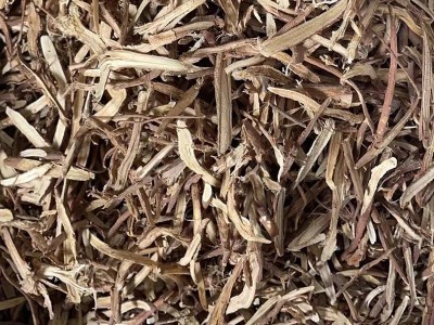 甘草斜片甘草中药材甘草粉甘草片批发甘草条野生甘草甘草香料甘草图3