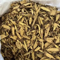 甘草斜片甘草中药材甘草粉甘草片批发甘草条野生甘草甘草香料甘草