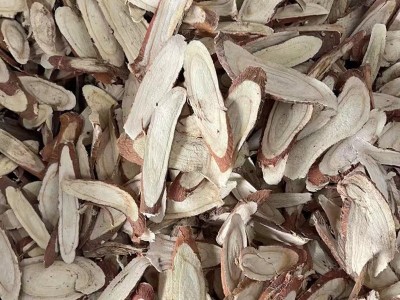 甘草斜片甘草中药材甘草粉甘草片批发甘草条野生甘草甘草香料甘草图4