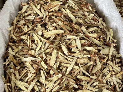 甘草斜片甘草中药材甘草粉甘草片批发甘草条野生甘草甘草香料甘草图5