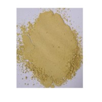 脱水姜粉AD脱水姜块姜片姜粒姜粉 出美国俄罗斯欧洲 云南脱水姜粉