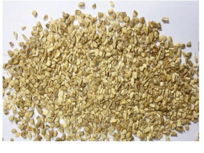 脱水姜粉AD脱水姜块姜片姜粒姜粉 出美国俄罗斯欧洲 云南脱水姜粉图5