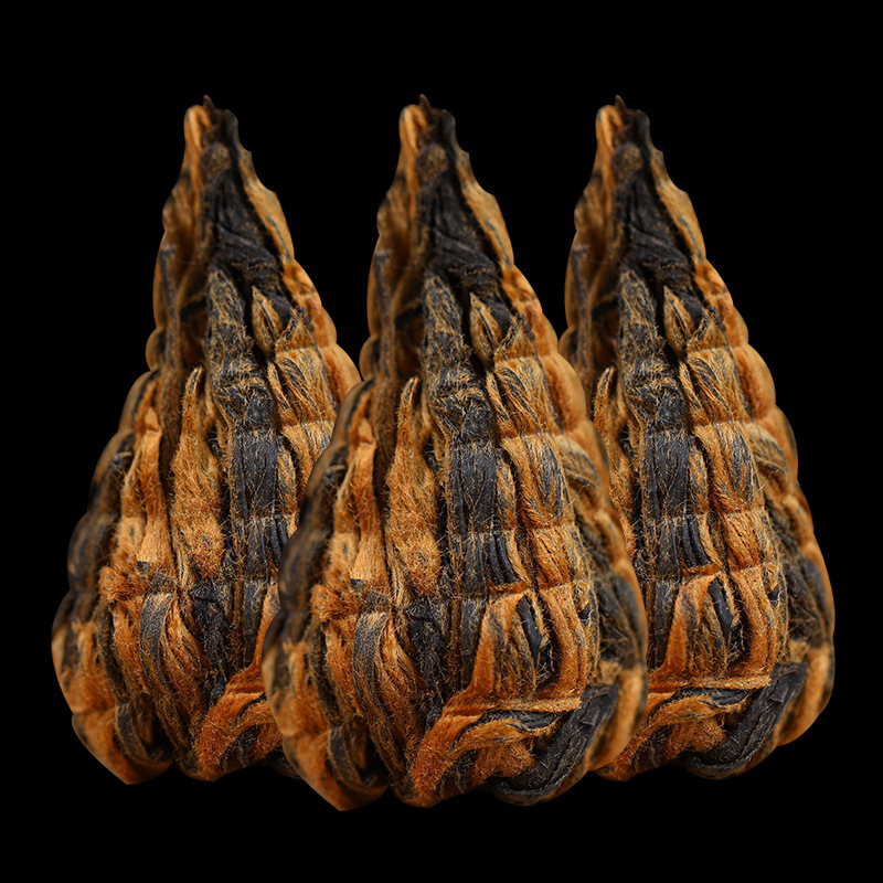 11252099733_1472082563