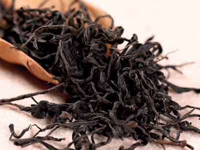 凤庆滇红茶 云南大叶种茶 醇厚甘甜古树红茶 500克散装红茶批发图2