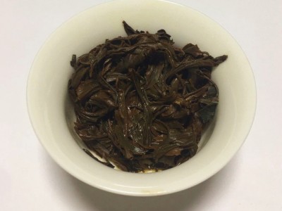 广西红茶三江金骏眉高山浓香型小种电商茶叶大量批发直播货源茶图2
