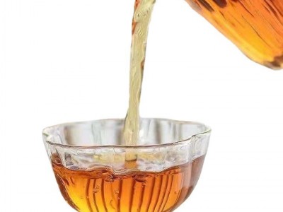 福鼎的白茶2011年老白茶枣香贡眉饼白茶饼350g原产区走量带资质图4