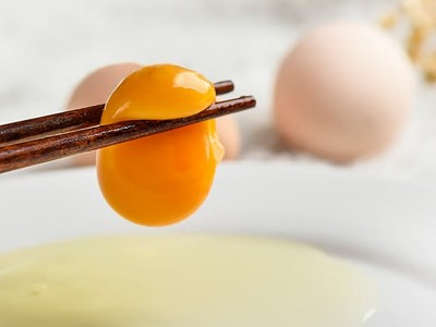 深山散养土鸡蛋农家生态粮食走地鸡鲜蛋30枚装包邮破损包赔鸭蛋图2