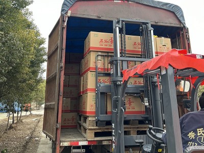 农家散养土鸡蛋粮食喂养土鸡白壳红壳批发谷物柴鸡蛋笨鸡蛋营养图4