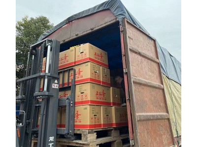 农家散养土鸡蛋粮食喂养土鸡白壳红壳批发谷物柴鸡蛋笨鸡蛋营养图5