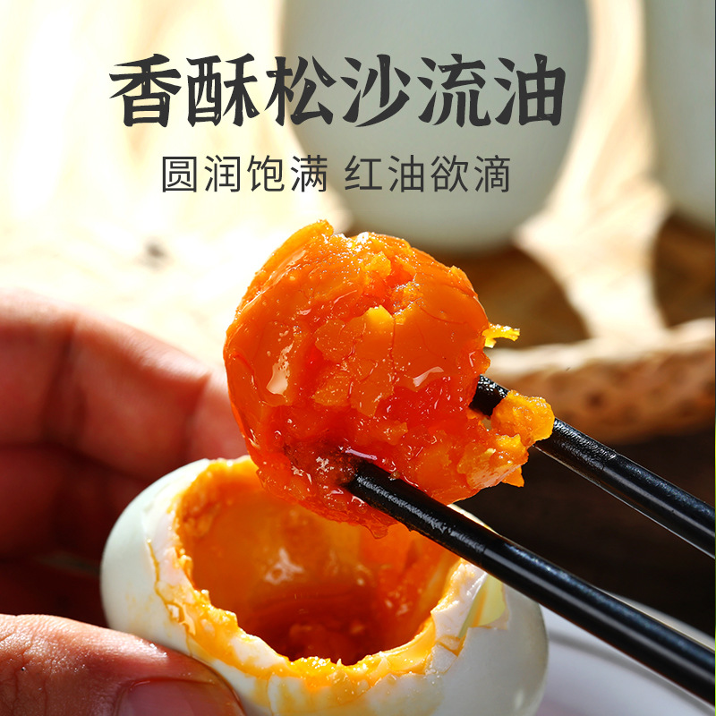 O1CN01zWsrpS1E3c6JyEa6L_!!2216077870296-0-cib