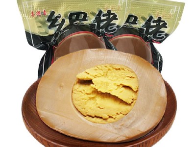 厂家供应乡巴佬卤蛋鸡蛋 五香茶叶蛋零食整箱卤鸡蛋批发零售图5