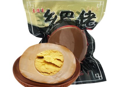 乡巴佬整箱150枚卤蛋五香茶叶卤鸡蛋优惠规格35g/50/150个图2