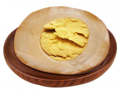 乡巴佬整箱150枚卤蛋五香茶叶卤鸡蛋优惠规格35g/50/150个图5