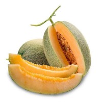 海南西州蜜产地直发蜜瓜包邮西州蜜哈密瓜甜瓜一件代发