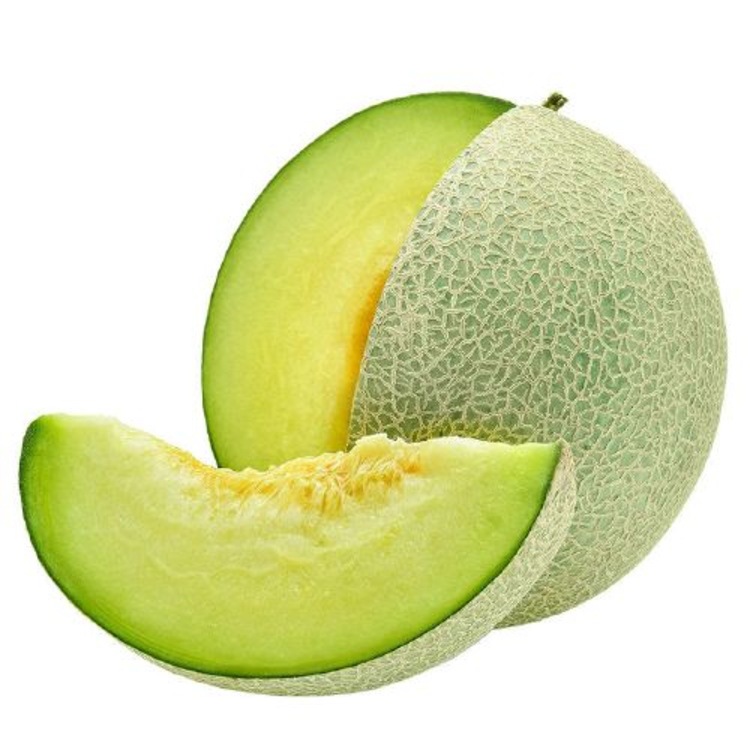 O1CN01de7fMJ1hm9K0pstbS_!!2212699224319-0-cib