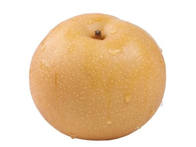 山东秋月梨莱阳梨果农新鲜采摘丰水梨南水梨水果烟台秋月梨代发图5