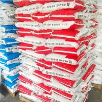 生产加工硝酸铵钙全水溶复合肥瓜果蔬菜氮肥含磷含镁 硝酸铵铵