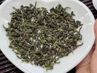 安溪铁观音2026年货送礼盒装浓香型500g茶叶批发乌龙茶产地批发图3