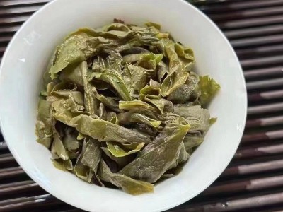 安溪铁观音2026年货送礼盒装浓香型500g茶叶批发乌龙茶产地批发图2