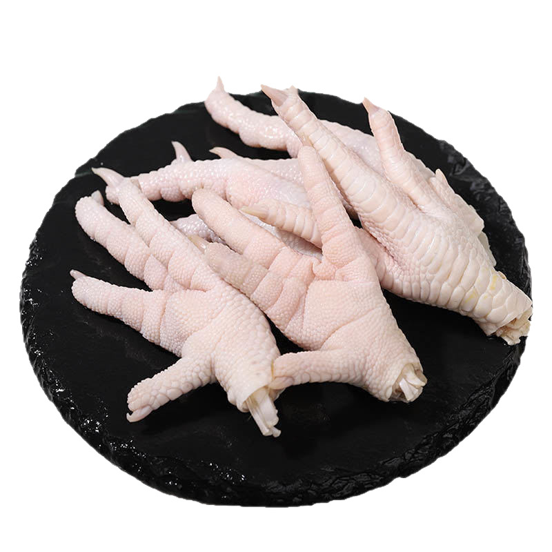 O1CN01HYUGPN1kQ7WQKERqG_!!6000000004677-0-cib