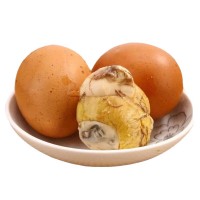 40枚包邮13天农家新鲜毛蛋鸡胚蛋毛鸡蛋喜蛋旺鸡蛋活珠子凤凰蛋